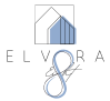 ElvoraEight