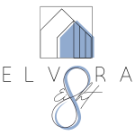 ElvoraEight